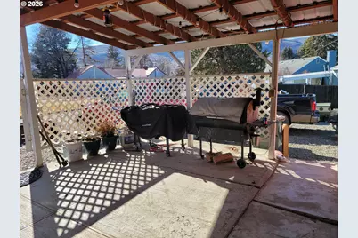 314 Hillcrest Pl, Baker City, OR 97814 - Photo 27