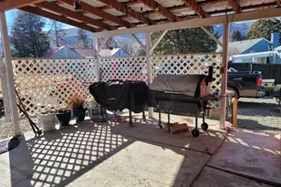 314 Hillcrest Pl, Baker City, OR 97814 - Photo 27