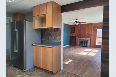 314 Hillcrest Pl, Baker City, OR 97814 - Photo 7