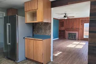 314 Hillcrest Pl, Baker City, OR 97814 - Photo 7