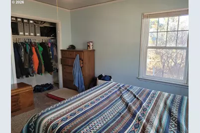 314 Hillcrest Pl, Baker City, OR 97814 - Photo 9