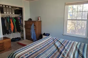 314 Hillcrest Pl, Baker City, OR 97814 - Photo 9