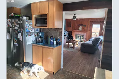 314 Hillcrest Pl, Baker City, OR 97814 - Photo 7