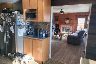 314 Hillcrest Pl, Baker City, OR 97814 - Photo 7