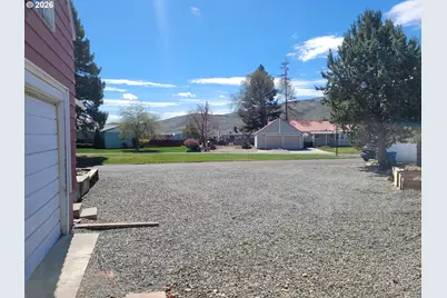 314 Hillcrest Pl, Baker City, OR 97814 - Photo 31