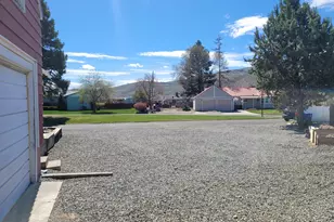 314 Hillcrest Pl, Baker City, OR 97814 - Photo 31