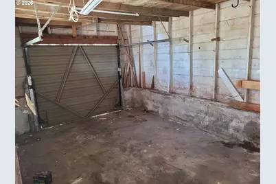 314 Hillcrest Pl, Baker City, OR 97814 - Photo 27