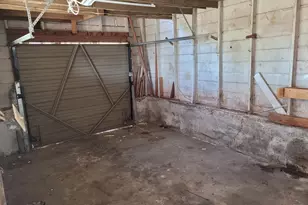 314 Hillcrest Pl, Baker City, OR 97814 - Photo 27