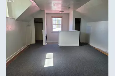 314 Hillcrest Pl, Baker City, OR 97814 - Photo 19