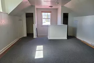 314 Hillcrest Pl, Baker City, OR 97814 - Photo 19