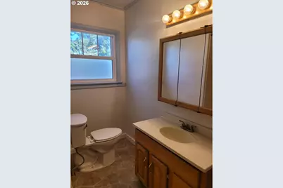 314 Hillcrest Pl, Baker City, OR 97814 - Photo 13