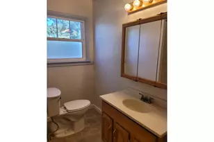 314 Hillcrest Pl, Baker City, OR 97814 - Photo 13