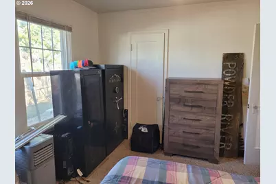 314 Hillcrest Pl, Baker City, OR 97814 - Photo 11