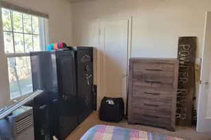 314 Hillcrest Pl, Baker City, OR 97814 - Photo 11