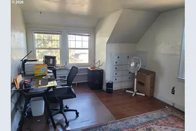 314 Hillcrest Pl, Baker City, OR 97814 - Photo 19