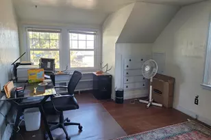 314 Hillcrest Pl, Baker City, OR 97814 - Photo 19