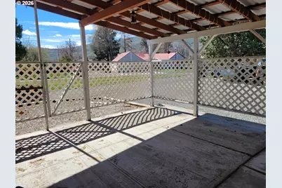 314 Hillcrest Pl, Baker City, OR 97814 - Photo 29
