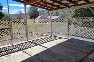 314 Hillcrest Pl, Baker City, OR 97814 - Photo 29