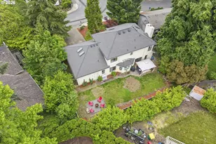 6850 SW 184th Ave, Beaverton, OR 97007 - Photo 41