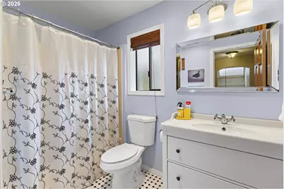 6850 SW 184th Ave, Beaverton, OR 97007 - Photo 29