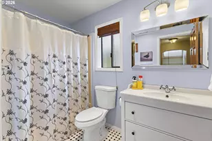 6850 SW 184th Ave, Beaverton, OR 97007 - Photo 29