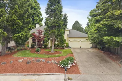 6850 SW 184th Ave, Beaverton, OR 97007 - Photo 3