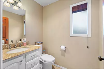 6850 SW 184th Ave, Beaverton, OR 97007 - Photo 23