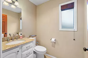 6850 SW 184th Ave, Beaverton, OR 97007 - Photo 23