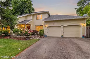 6850 SW 184th Ave, Beaverton, OR 97007 - Photo 5