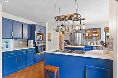6850 SW 184th Ave, Beaverton, OR 97007 - Photo 17