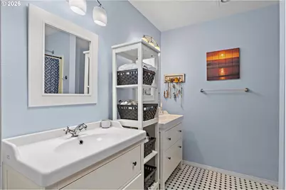 6850 SW 184th Ave, Beaverton, OR 97007 - Photo 27