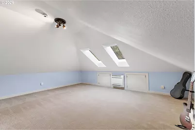 6850 SW 184th Ave, Beaverton, OR 97007 - Photo 35