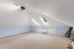 6850 SW 184th Ave, Beaverton, OR 97007 - Photo 35