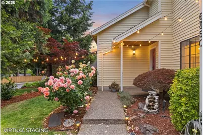 6850 SW 184th Ave, Beaverton, OR 97007 - Photo 7