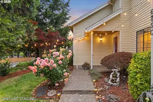 6850 SW 184th Ave, Beaverton, OR 97007 - Photo 7