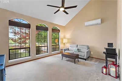 6850 SW 184th Ave, Beaverton, OR 97007 - Photo 9