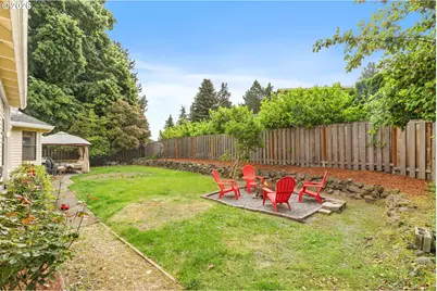 6850 SW 184th Ave, Beaverton, OR 97007 - Photo 39