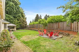 6850 SW 184th Ave, Beaverton, OR 97007 - Photo 39