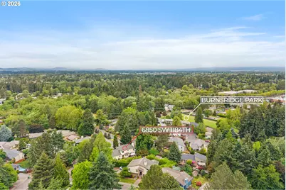 6850 SW 184th Ave, Beaverton, OR 97007 - Photo 45
