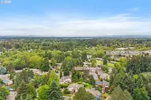 6850 SW 184th Ave, Beaverton, OR 97007 - Photo 45