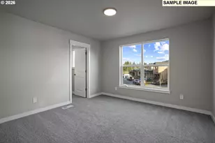 2829 NW Rhododendron, Estacada, OR 97023 - Photo 17
