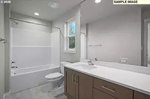 2829 NW Rhododendron, Estacada, OR 97023 - Photo 19