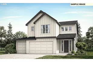 2829 NW Rhododendron, Estacada, OR 97023 - Photo 1
