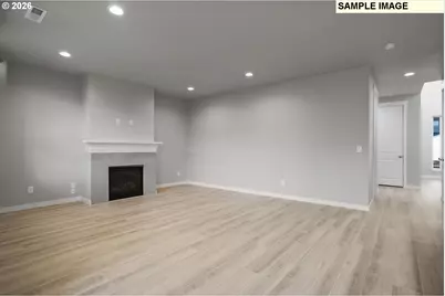 2829 NW Rhododendron, Estacada, OR 97023 - Photo 3