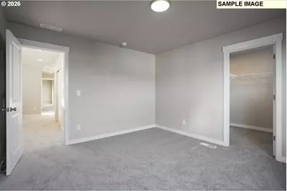 2829 NW Rhododendron, Estacada, OR 97023 - Photo 15