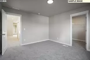 2829 NW Rhododendron, Estacada, OR 97023 - Photo 15