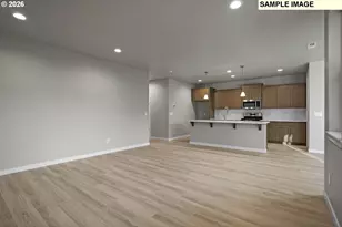 2829 NW Rhododendron, Estacada, OR 97023 - Photo 5