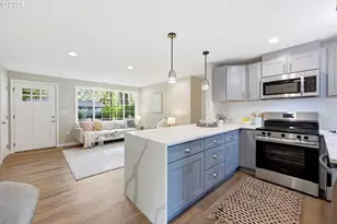 1740 SE River Forest Rd, Milwaukie, OR 97267 - Photo 13