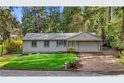 1740 SE River Forest Rd, Milwaukie, OR 97267 - Photo 3