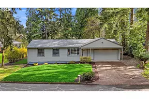 1740 SE River Forest Rd, Milwaukie, OR 97267 - Photo 3